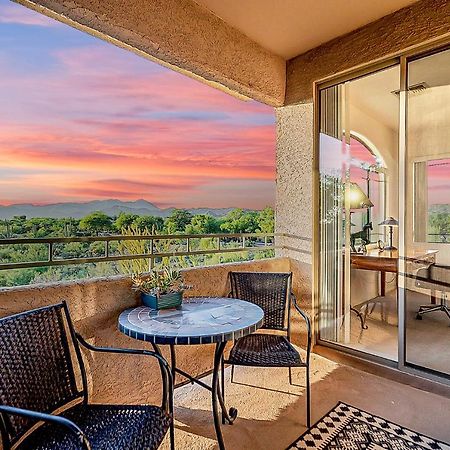 Luxury 3Bd 2Ba Home Near Tucson With Desert Views - Low Summer Rates! Oro Valley Eksteriør billede