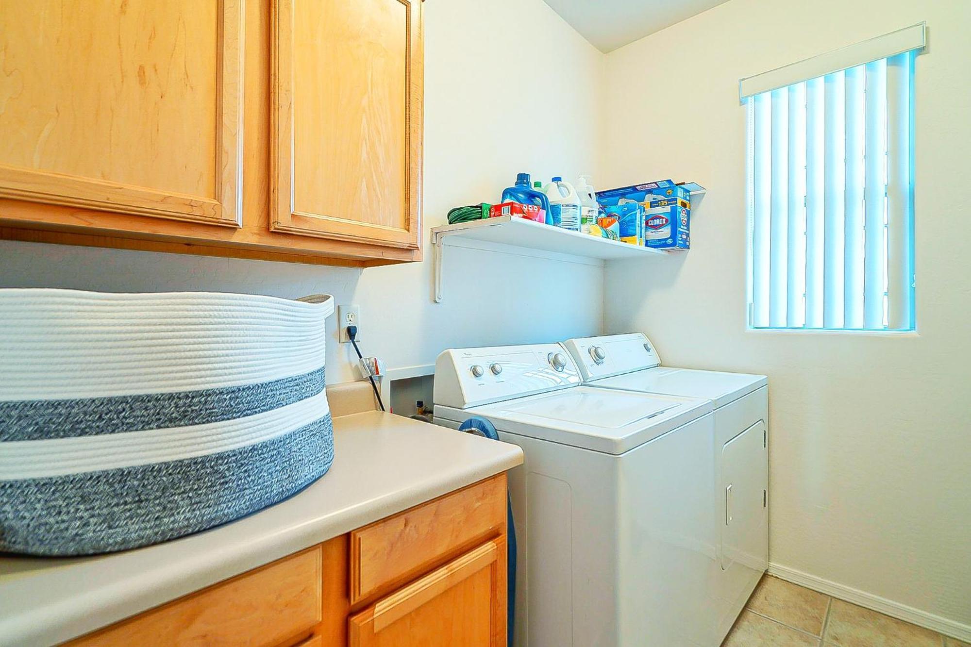 Luxury 3Bd 2Ba Home Near Tucson With Desert Views - Low Summer Rates! Oro Valley Eksteriør billede