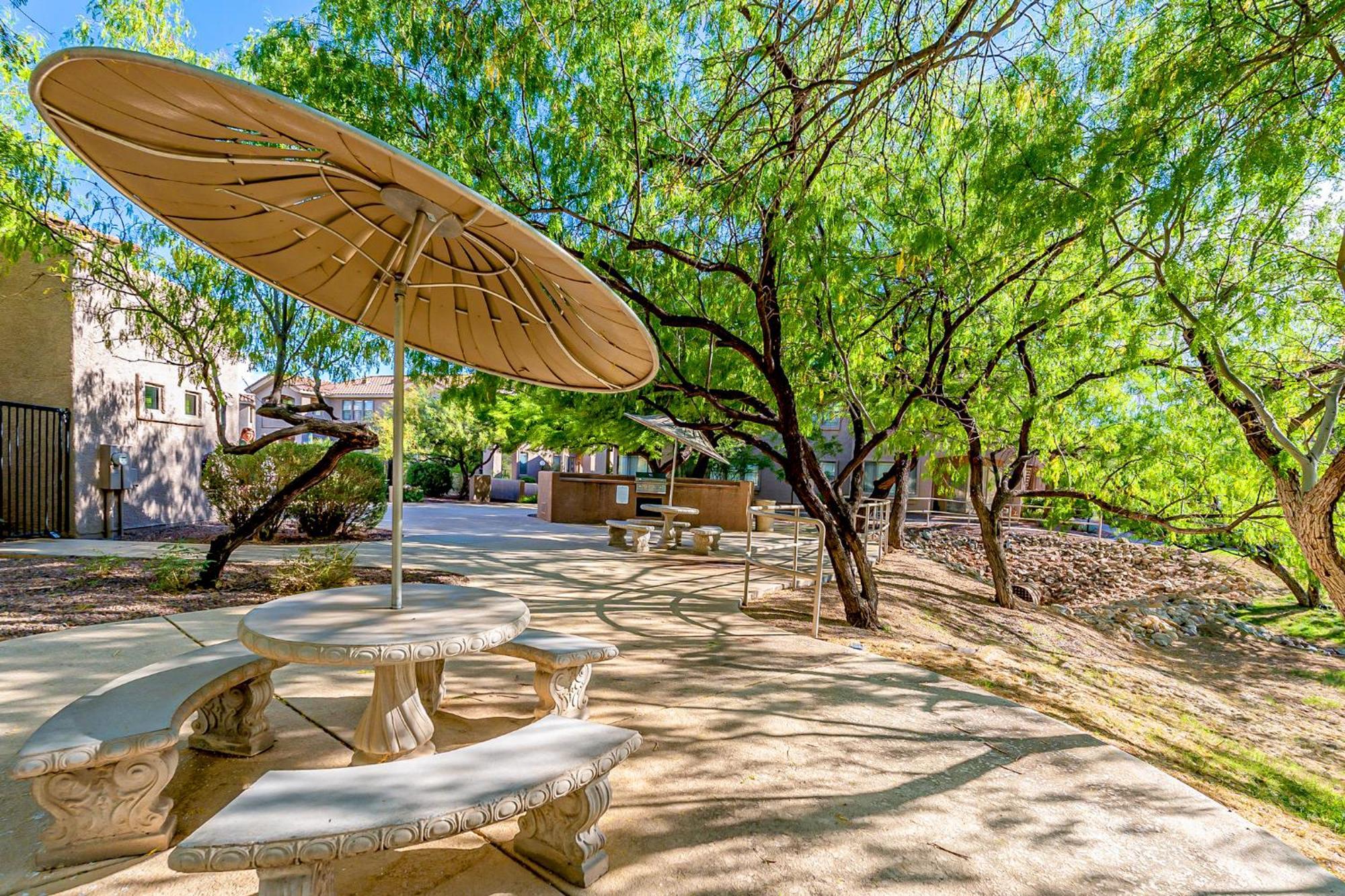Luxury 3Bd 2Ba Home Near Tucson With Desert Views - Low Summer Rates! Oro Valley Eksteriør billede