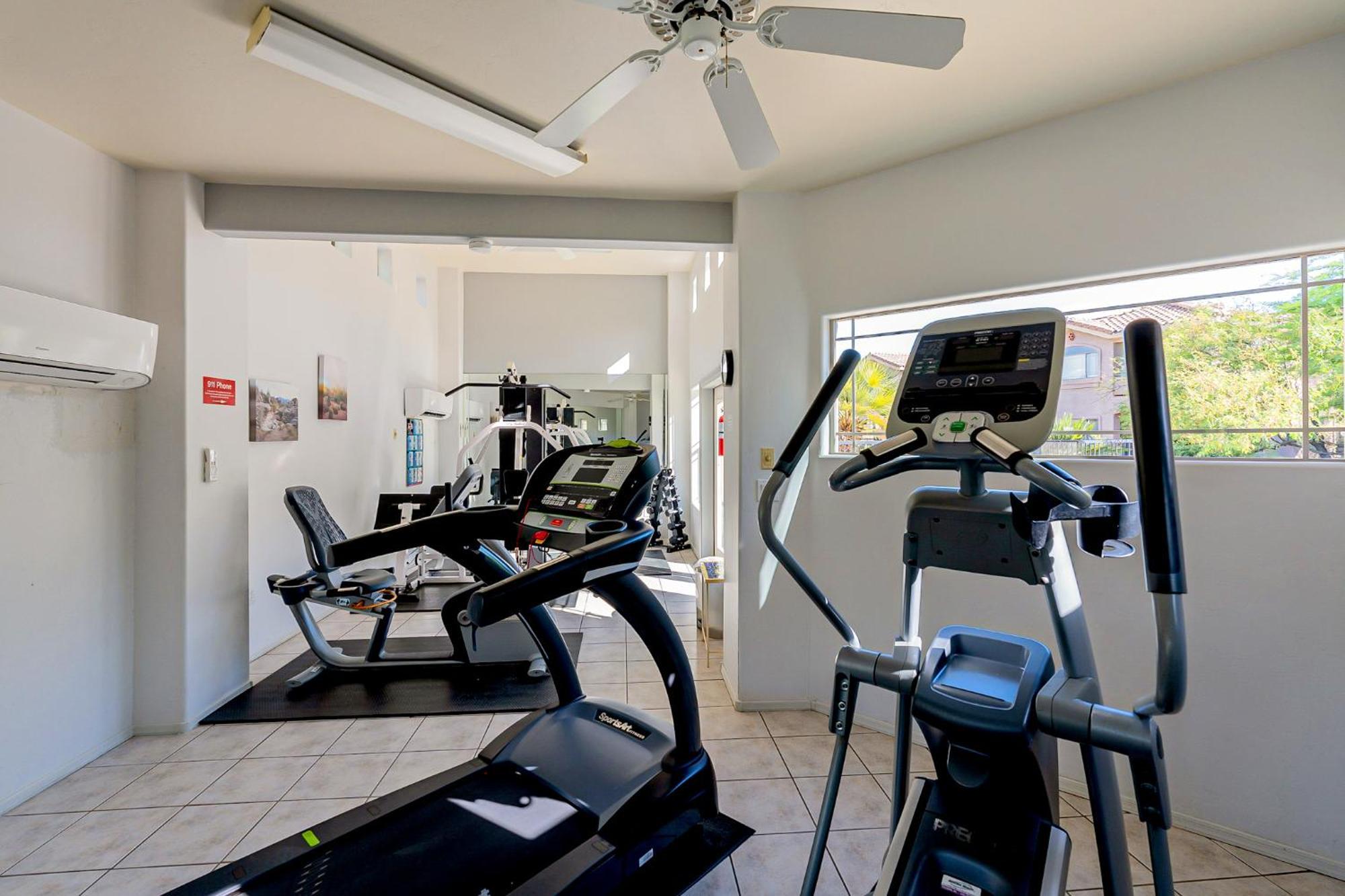 Luxury 3Bd 2Ba Home Near Tucson With Desert Views - Low Summer Rates! Oro Valley Eksteriør billede