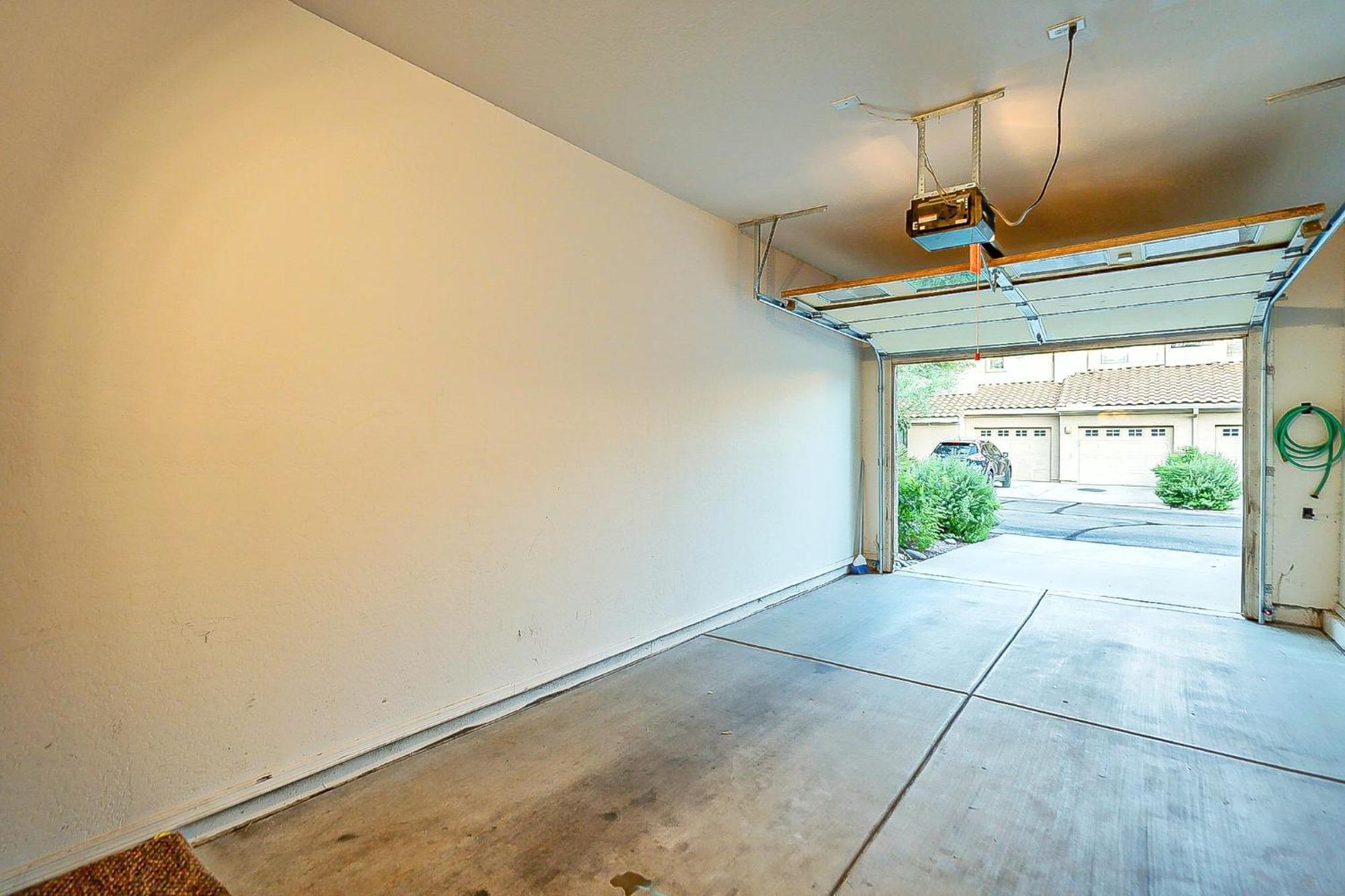 Luxury 3Bd 2Ba Home Near Tucson With Desert Views - Low Summer Rates! Oro Valley Eksteriør billede