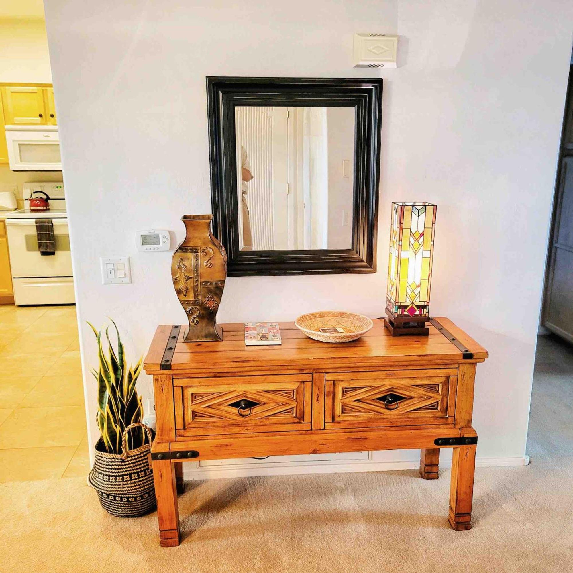 Luxury 3Bd 2Ba Home Near Tucson With Desert Views - Low Summer Rates! Oro Valley Eksteriør billede