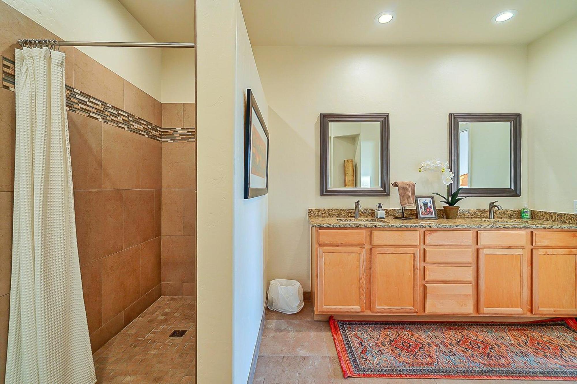 Luxury 3Bd 2Ba Home Near Tucson With Desert Views - Low Summer Rates! Oro Valley Eksteriør billede