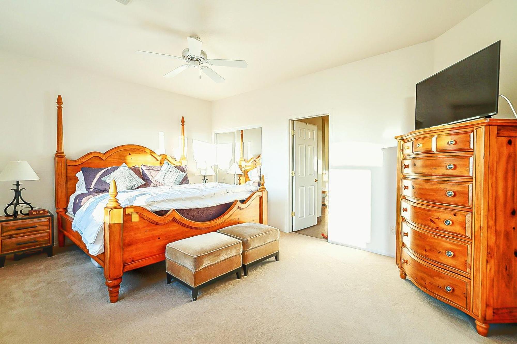 Luxury 3Bd 2Ba Home Near Tucson With Desert Views - Low Summer Rates! Oro Valley Eksteriør billede