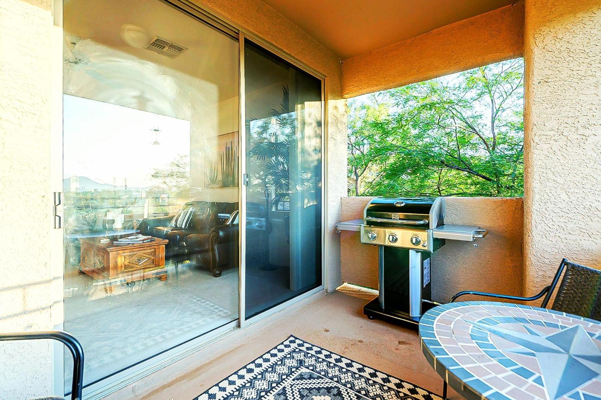Luxury 3Bd 2Ba Home Near Tucson With Desert Views - Low Summer Rates! Oro Valley Eksteriør billede
